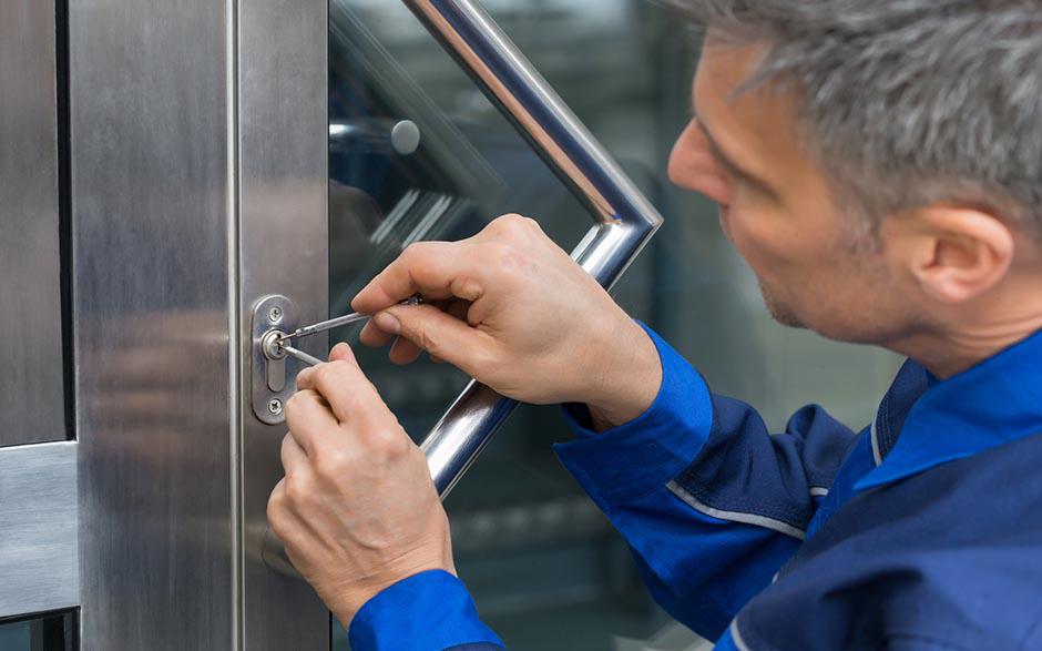 tarif dépannage serrurier Marseille 8