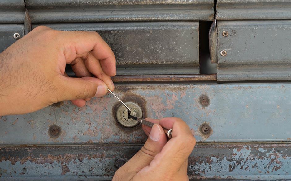 tarif dépannage serrurier Marseille 8